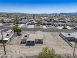 3103 Mcculloch Blvd - Photo 34