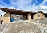 2988 Cisco Dr - Photo 1