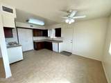 2988 Cisco Dr - Photo 10