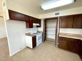 2988 Cisco Dr - Photo 11