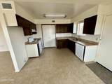2988 Cisco Dr - Photo 12