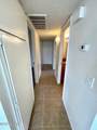 2988 Cisco Dr - Photo 13