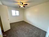 2988 Cisco Dr - Photo 14