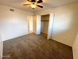 2988 Cisco Dr - Photo 15