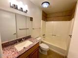 2988 Cisco Dr - Photo 16