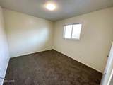 2988 Cisco Dr - Photo 17