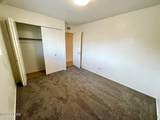 2988 Cisco Dr - Photo 18