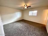 2988 Cisco Dr - Photo 19