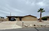 2988 Cisco Dr - Photo 2