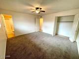 2988 Cisco Dr - Photo 20
