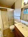 2988 Cisco Dr - Photo 21