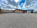 2988 Cisco Dr - Photo 22