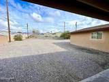 2988 Cisco Dr - Photo 23
