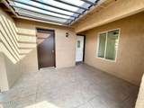 2988 Cisco Dr - Photo 4