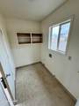 2988 Cisco Dr - Photo 5