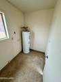 2988 Cisco Dr - Photo 6