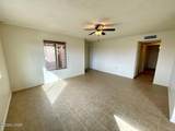 2988 Cisco Dr - Photo 7