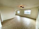 2988 Cisco Dr - Photo 8