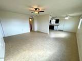 2988 Cisco Dr - Photo 9