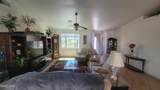 3192 Oro Grande Blvd - Photo 10