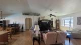 3192 Oro Grande Blvd - Photo 11
