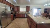3192 Oro Grande Blvd - Photo 13
