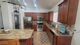 3192 Oro Grande Blvd - Photo 14