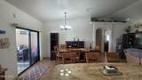 3192 Oro Grande Blvd - Photo 15