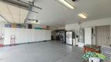 3192 Oro Grande Blvd - Photo 34