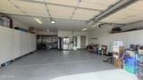 3192 Oro Grande Blvd - Photo 35