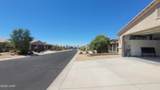 3192 Oro Grande Blvd - Photo 36