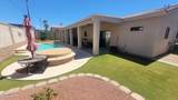 3192 Oro Grande Blvd - Photo 4