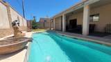 3192 Oro Grande Blvd - Photo 6