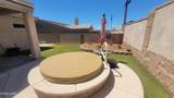 3192 Oro Grande Blvd - Photo 7