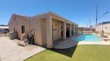 3192 Oro Grande Blvd - Photo 8