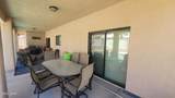 3192 Oro Grande Blvd - Photo 9