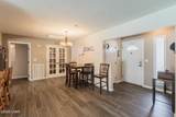 2285 Catamaran Ct - Photo 10