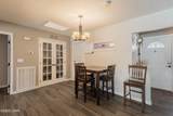 2285 Catamaran Ct - Photo 11