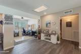2285 Catamaran Ct - Photo 12