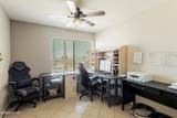 2285 Catamaran Ct - Photo 13