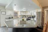 2285 Catamaran Ct - Photo 15