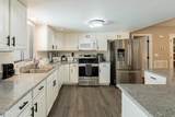2285 Catamaran Ct - Photo 17