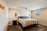 2285 Catamaran Ct - Photo 18