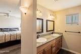 2285 Catamaran Ct - Photo 20