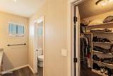 2285 Catamaran Ct - Photo 21