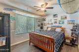 2285 Catamaran Ct - Photo 22