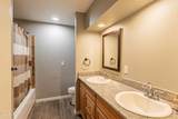 2285 Catamaran Ct - Photo 24