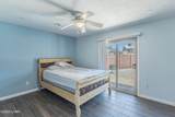 2285 Catamaran Ct - Photo 25