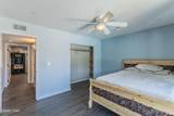 2285 Catamaran Ct - Photo 26