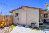 2285 Catamaran Ct - Photo 27